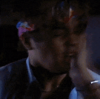 Run To Me Alexa Ilacad GIF