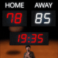 78 Home GIF