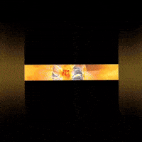 Skii GIF by DollBabyCouture