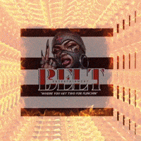 Skii GIF by DollBabyCouture