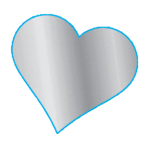 Carrie Bradshaw Sticker Sticker by Kylie Cantrall