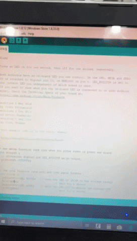 haniawamleh giphygifmaker GIF