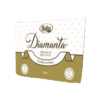IPSA_ ipsa halta diamanta Sticker