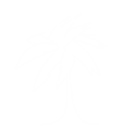 Cjla Sticker by Carly Jean Los Angeles