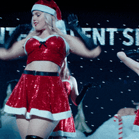 So Fetch Regina George GIF by Mean Girls