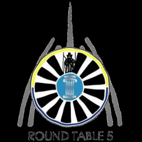 Gestore_Materiali_Nazionale rt5 roundtabletorino round table torino GIF
