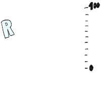 Monday Help Sticker by Sony Music Germany