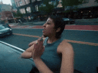 The Bronx Help GIF by brazz.inc