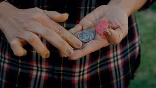 hack my life bubble GIF by truTV