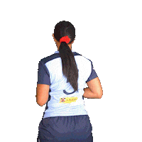 New South Wales Dance Sticker by NSW Waratahs