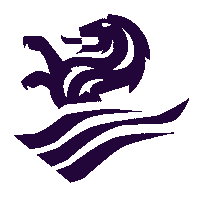 Cake Bread Sticker by zeelandiagroup