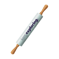 Cake Bread Sticker by zeelandiagroup