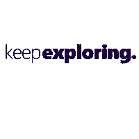 Cake Bread Sticker by zeelandiagroup