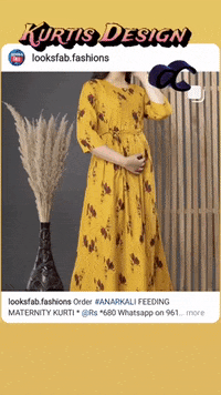 Buy Now Fashion GIF by ArtistryC