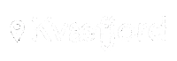 Pin Sticker