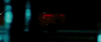 revenge of the fallen transformers GIF