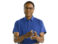 Happy Great Job Sticker by Discount Tire