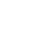 O Céu Tem Mais Sticker by iglevantai