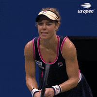 Spinning Racket