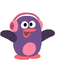 elpotpetit potpetit elpotpetit djpingui djgüíelpotpetit Sticker