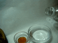 Education Chemistry GIF by DIIMSA Stock