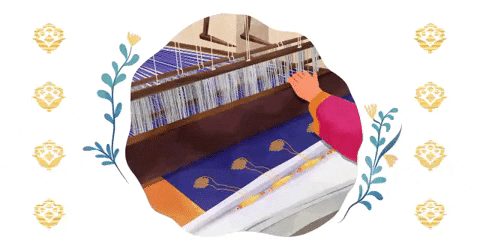 khkhjk0010 giphyupload GIF