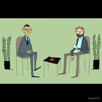 Animation Domination Lol GIF by gifnews