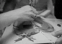 Film Hungarian GIF