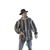 lukasklima new film new post look Sticker