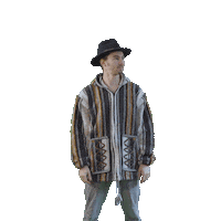 lukasklima new film new post look Sticker