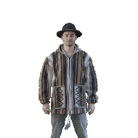 lukasklima new film new post look Sticker