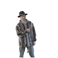 lukasklima new film yeah nice Sticker