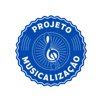 Musicalizacao Sticker by Escola Ceaba