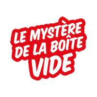 Brookie Sticker by JACQUET BROSSARD