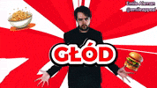 Glod GIF