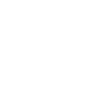 klmnrchrd giphyupload roadrage crankset klmnrchrd Sticker