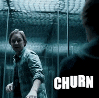 tmobthinksmobility  GIF