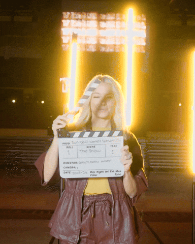 Womens Basketball GIF by ASUWBB