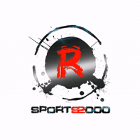 Rsports2000  GIF