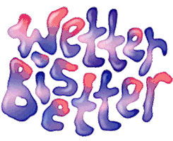 Sexy Summer Sticker by Figr