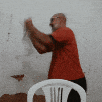 Rica Games GIF