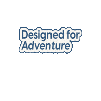 Baby Babywearing Sticker by Ergobaby