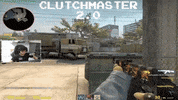 csgo clutch GIF