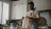 Hallmarkmovie Andrewwalker GIF by Hallmark Channel