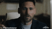 Hallmarkmovie Andrewwalker GIF by Hallmark Channel