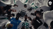 Jeddah Alahli GIF