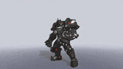 San Francisco Shock Overwatch GIF by NRG Esports & SF Shock