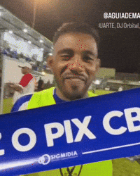 Águia De Marabá GIF