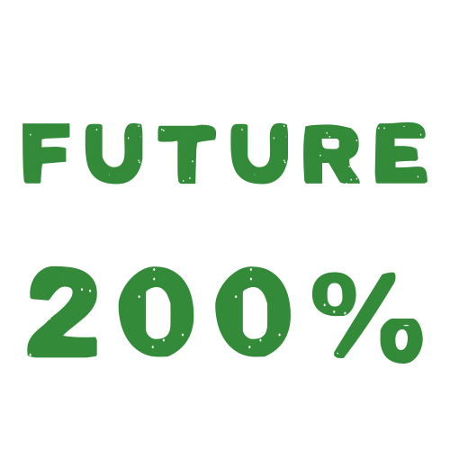 Pride Hispanic Sticker by Buchanan's Scotch Whisky