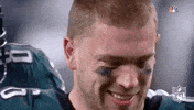 Super Bowl Football GIF by NFL